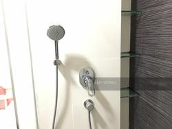 Millage (D14), Apartment #152986222